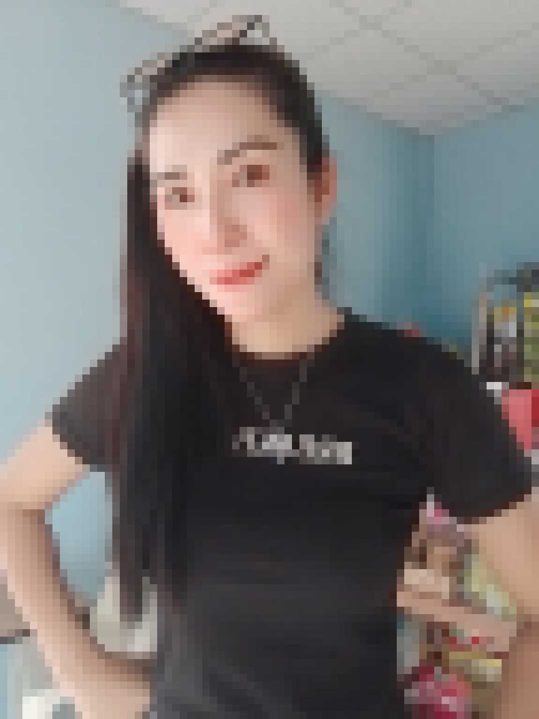 Thai Dating