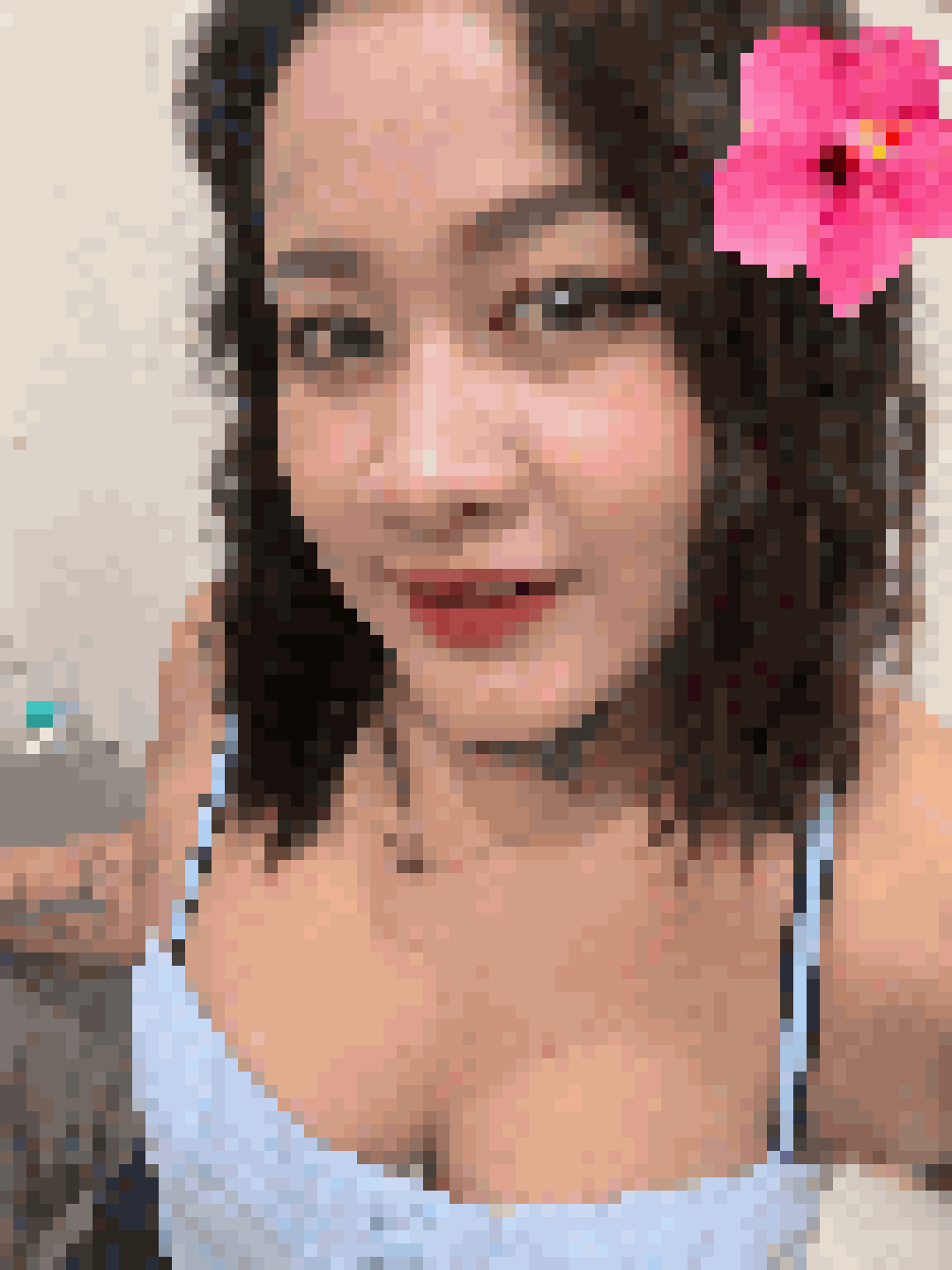 Thai Dating