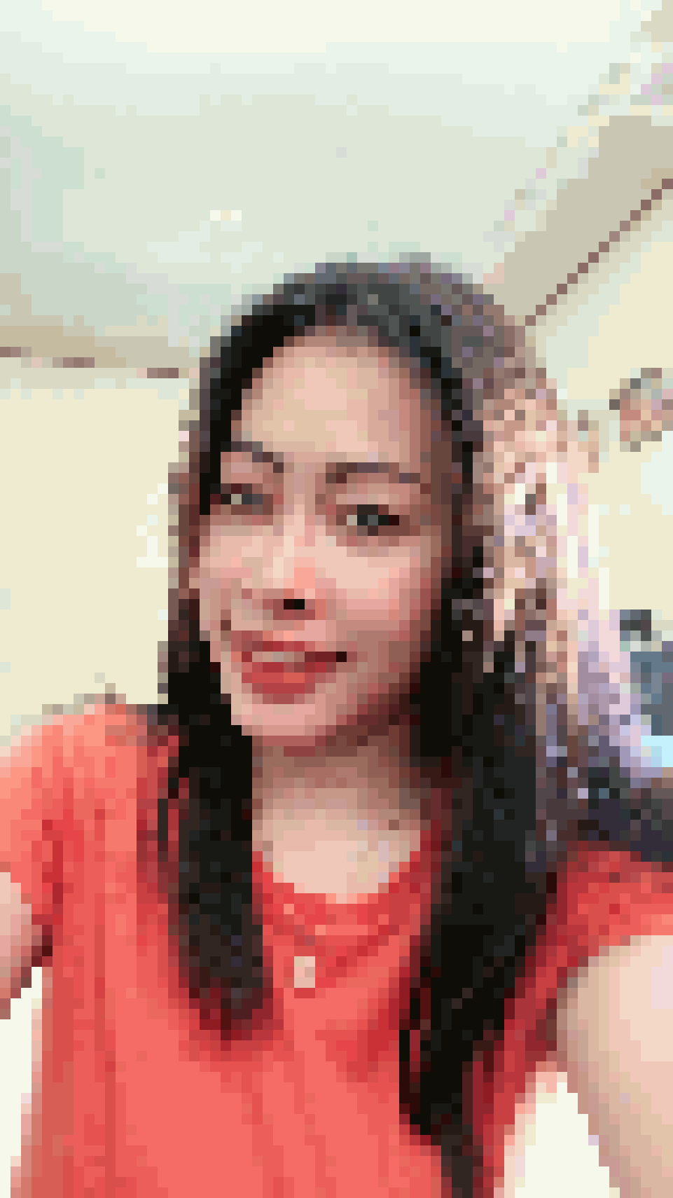 Thai Dating