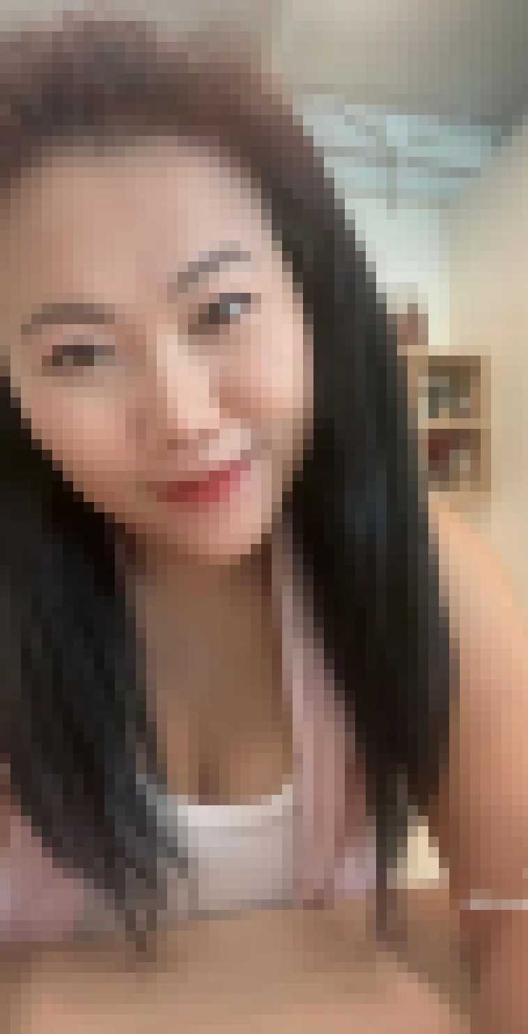 Thai Dating
