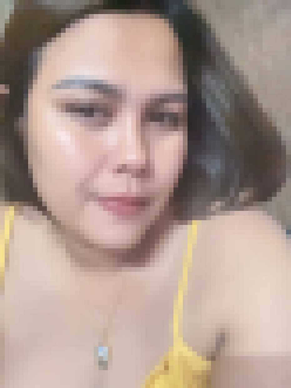 Thai Dating