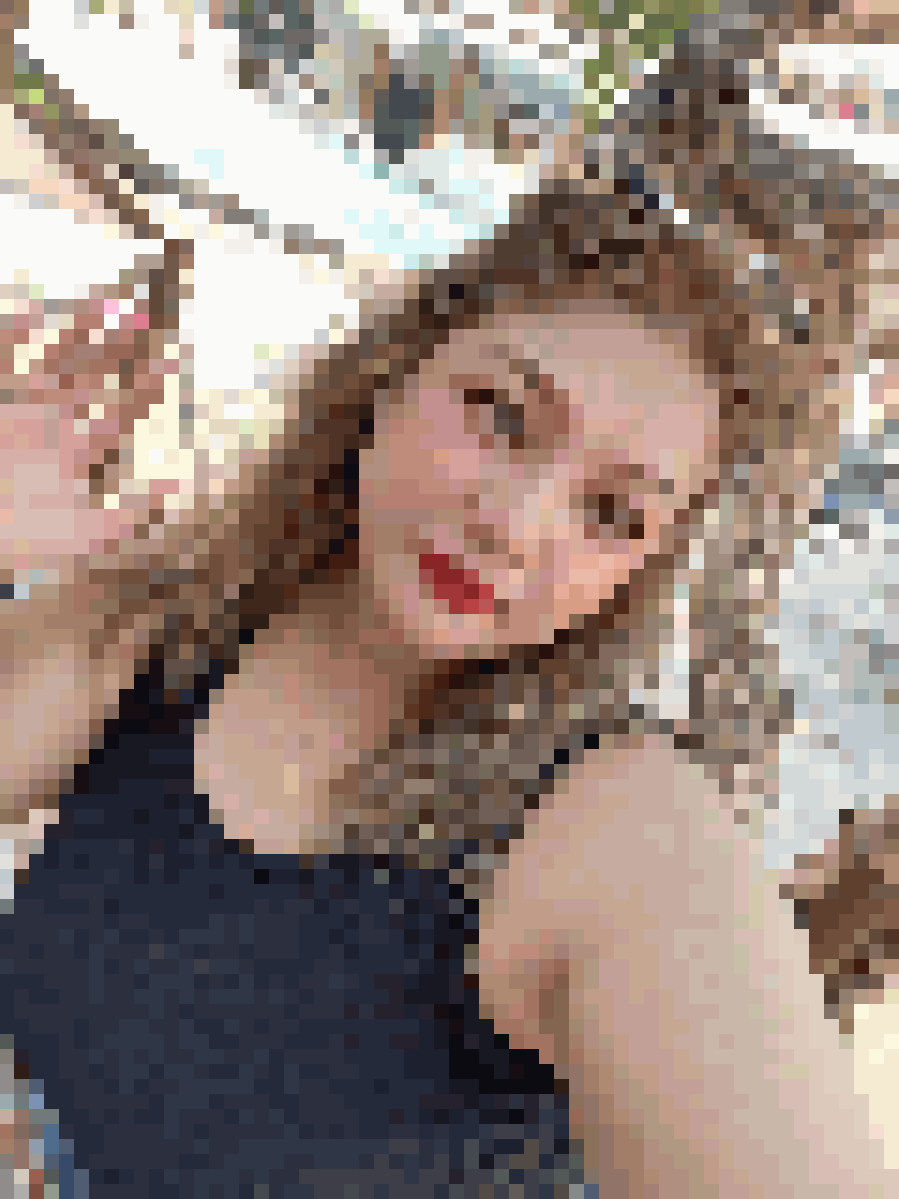 Thai Dating