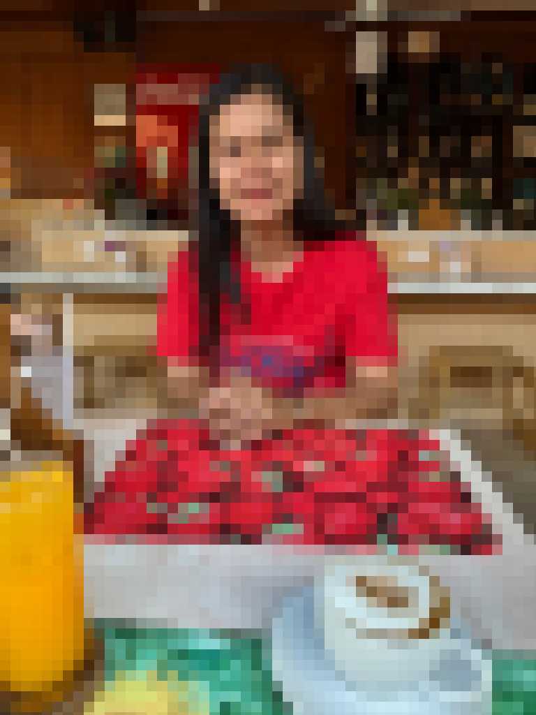 Thai Dating