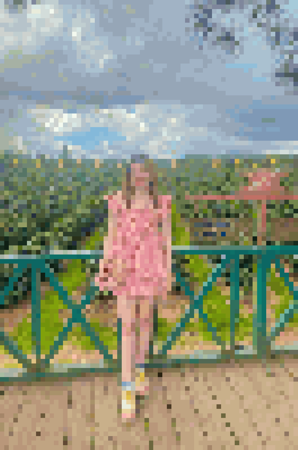 Thai Dating