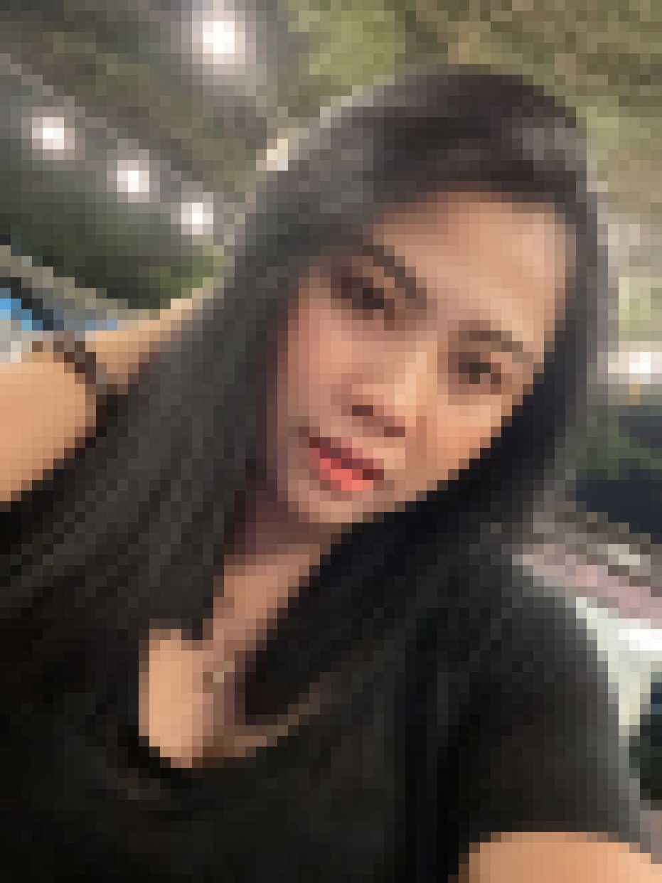 Thai Dating