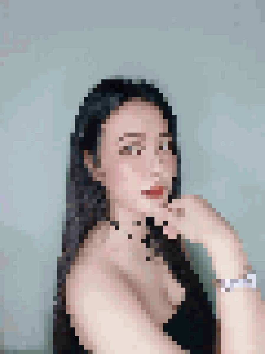 Thai Dating