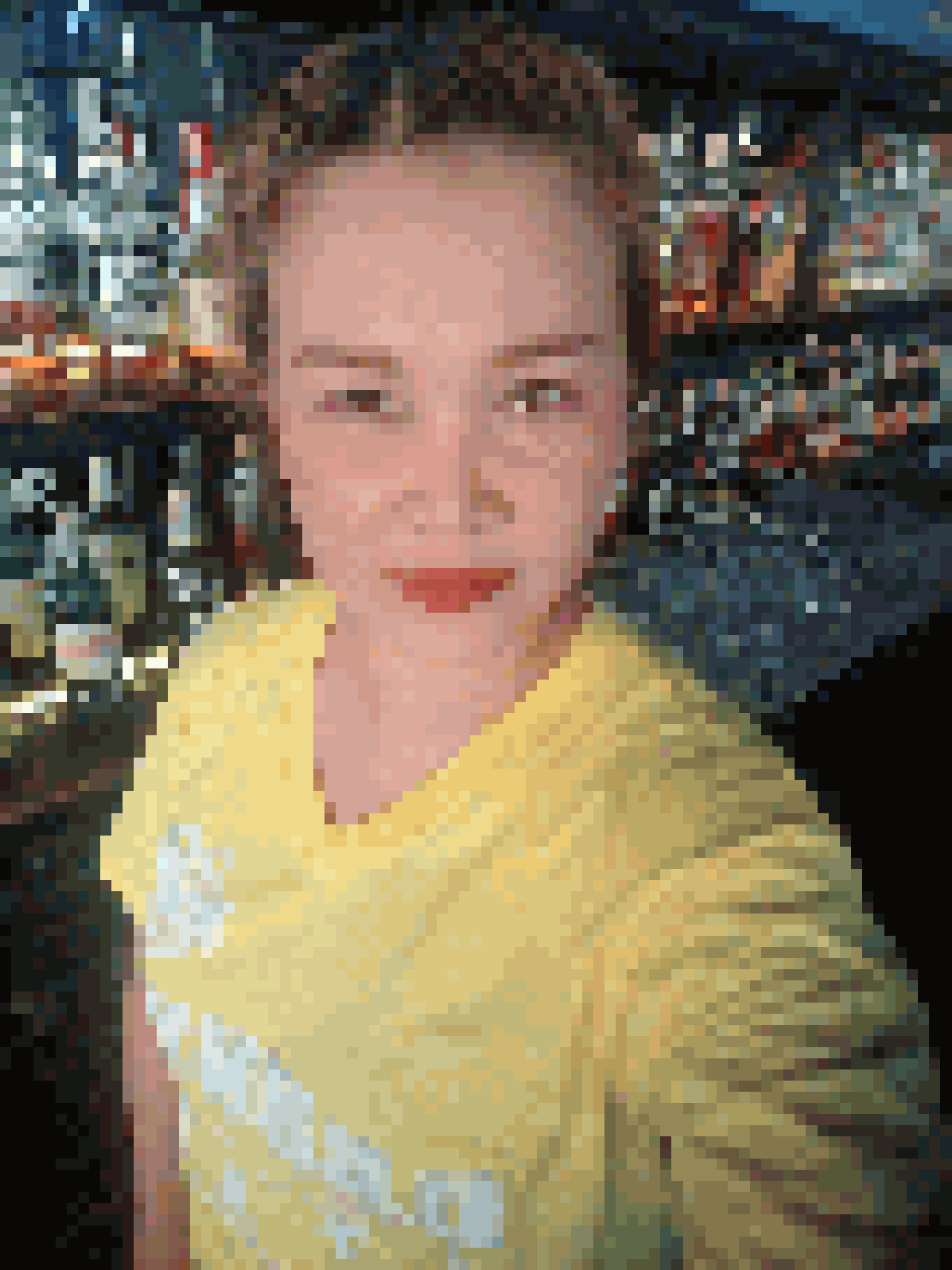 Thai Dating