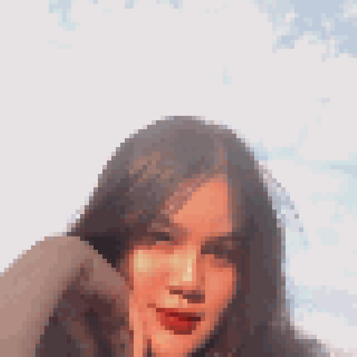 Thai Dating