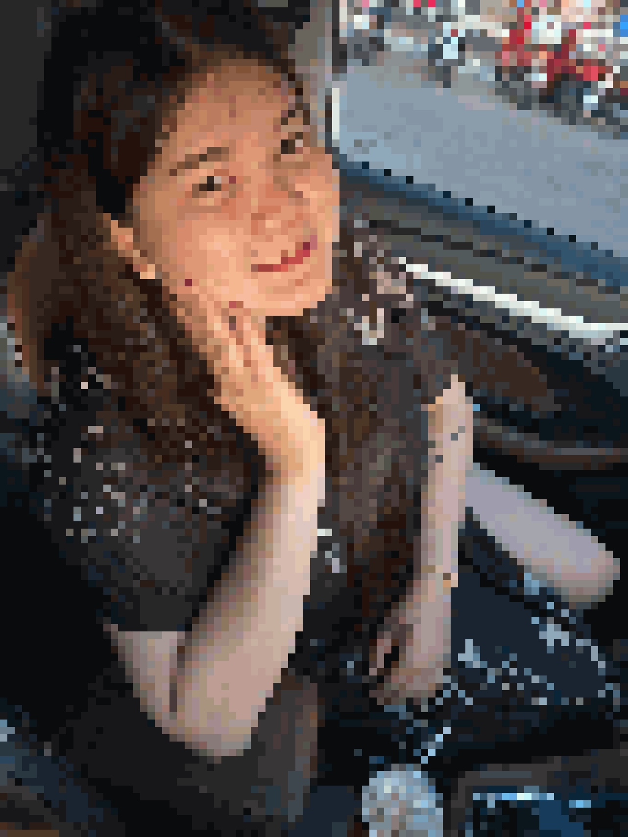 Thai Dating