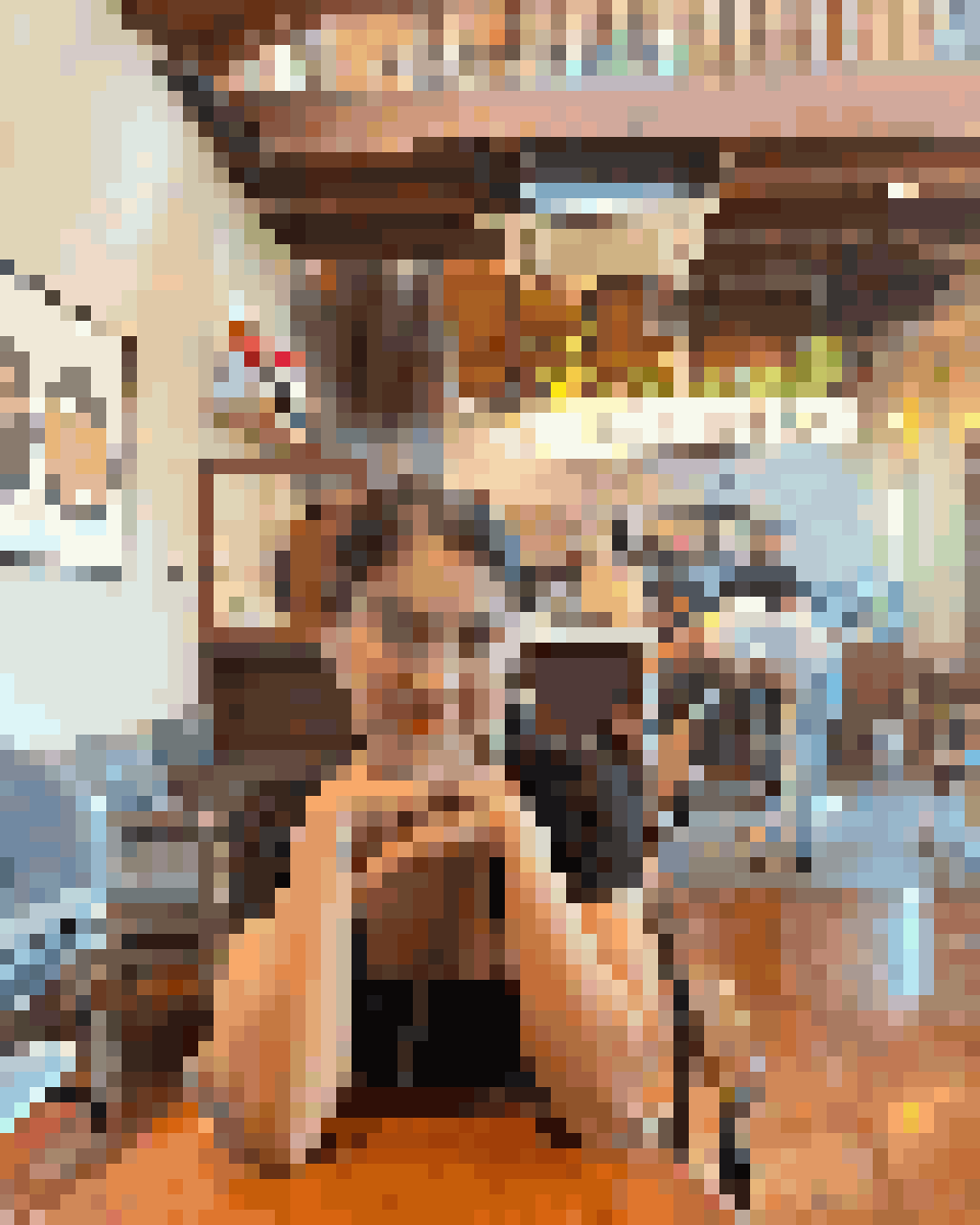 Thai Dating