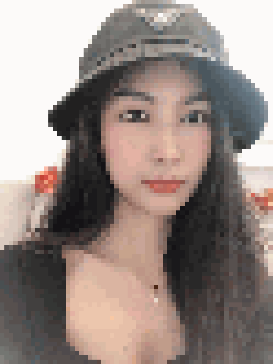 Thai Dating