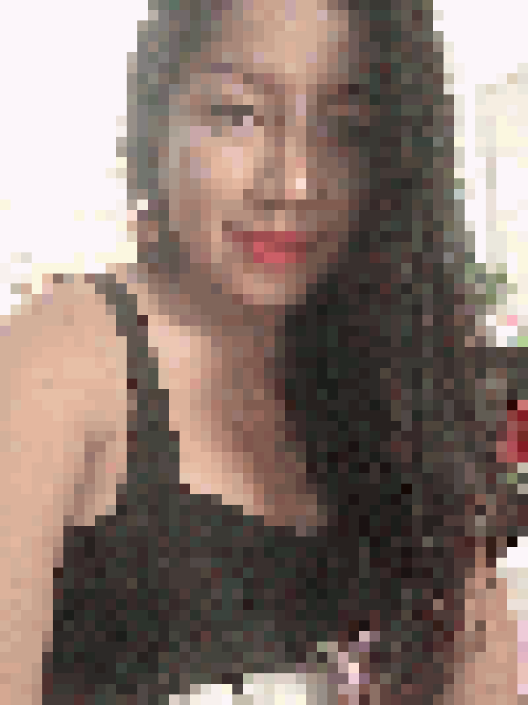 Thai Dating