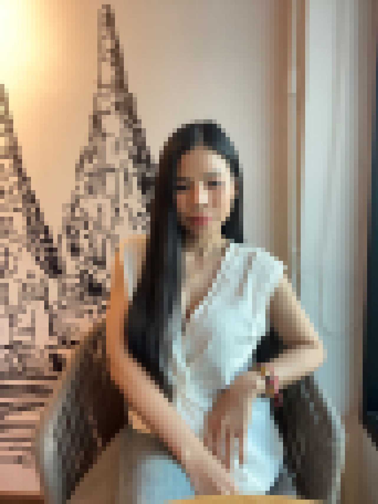 Thai Dating