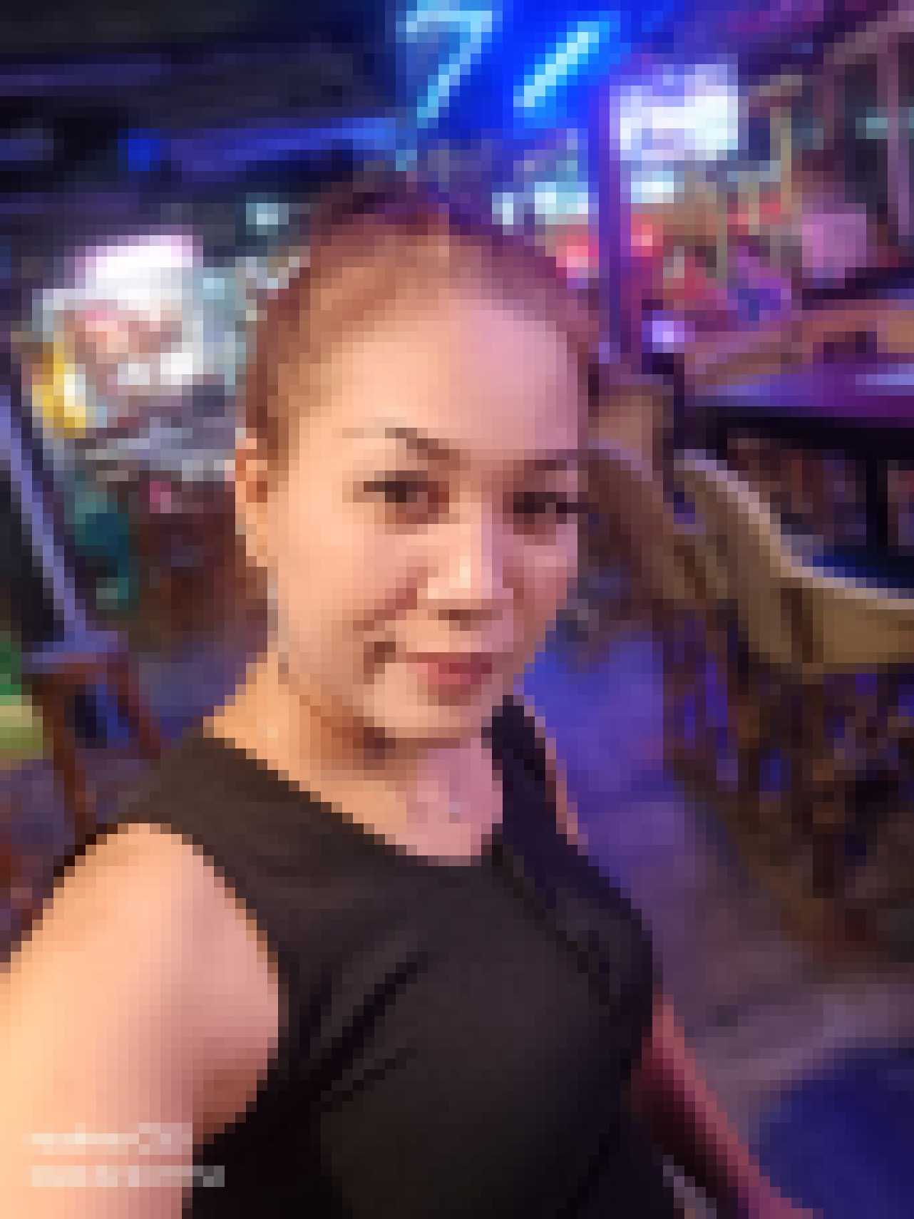 Thai Dating