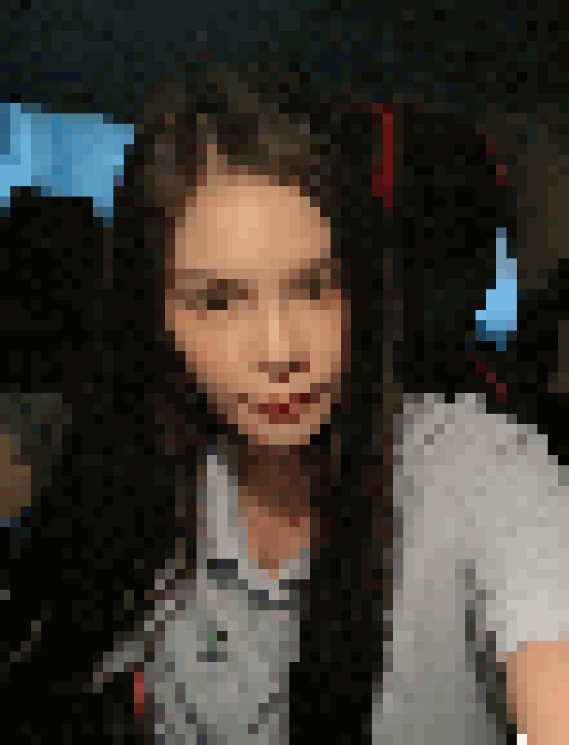 Thai Dating