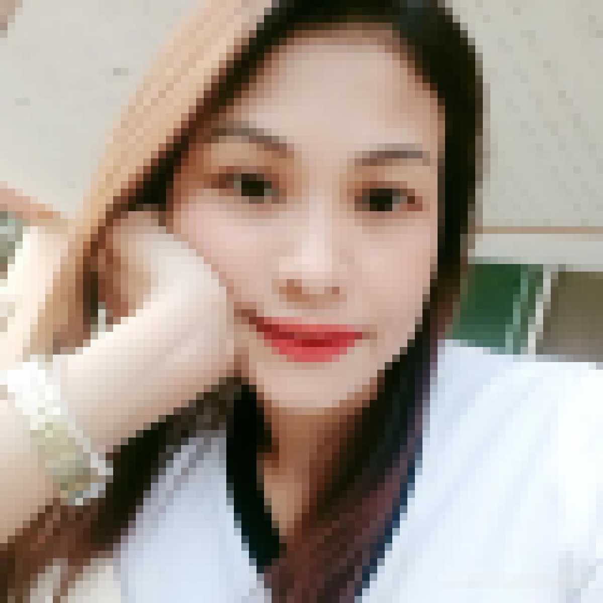 Thai Dating
