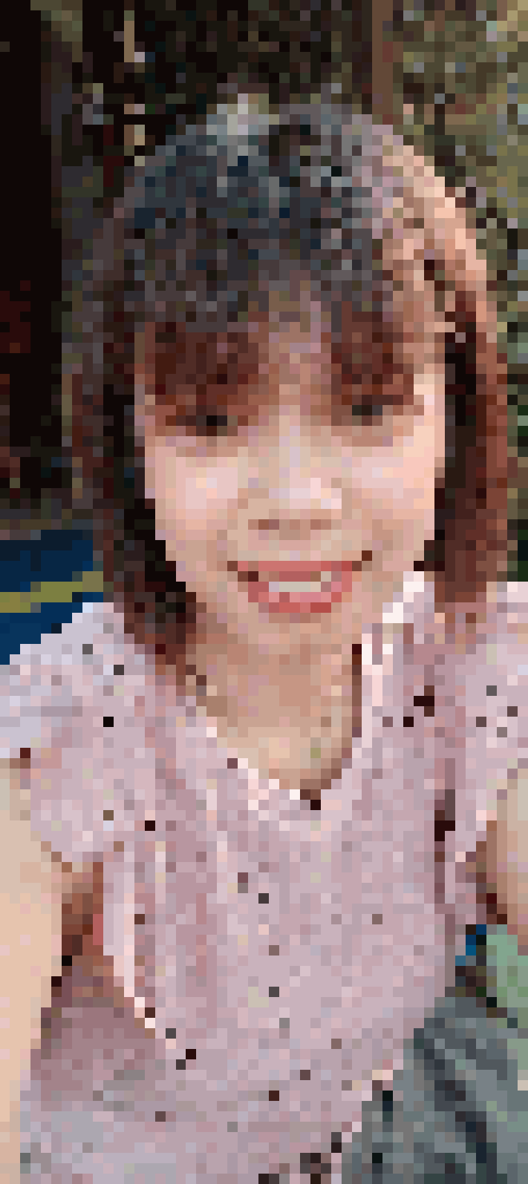 Thai Dating