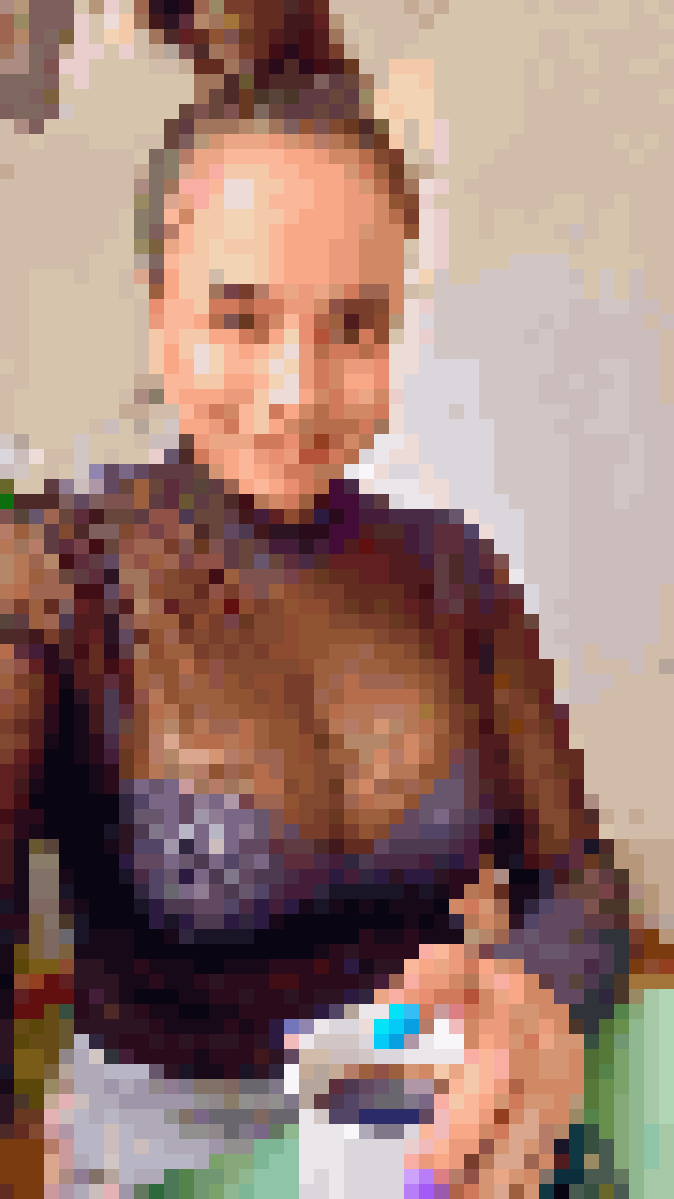 Thai Dating