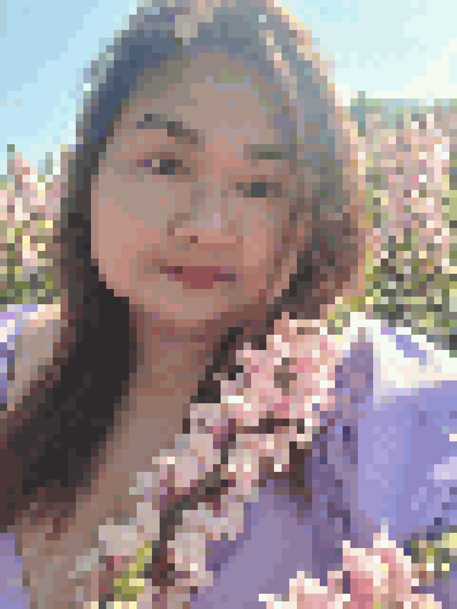 Thai Dating