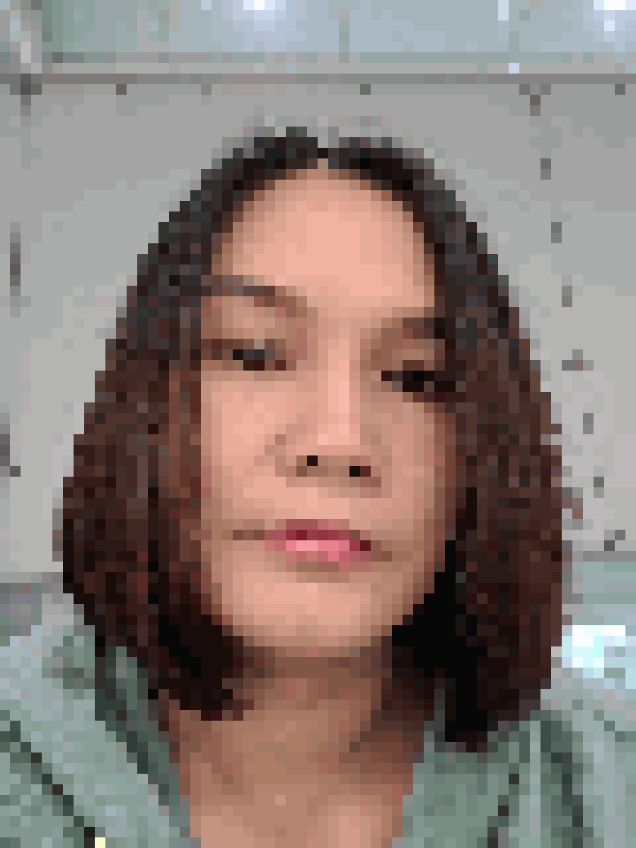 Thai Dating