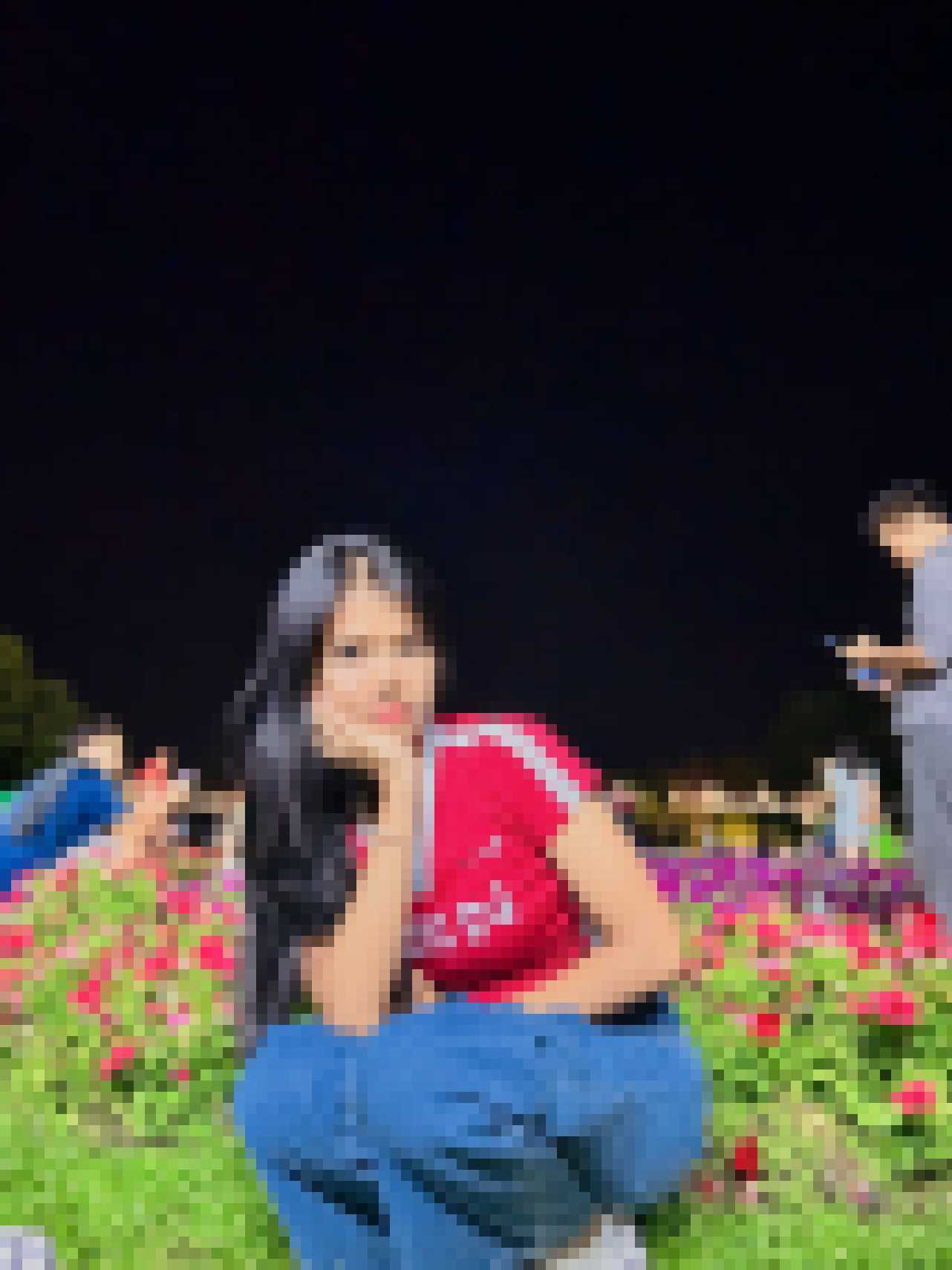Thai Dating