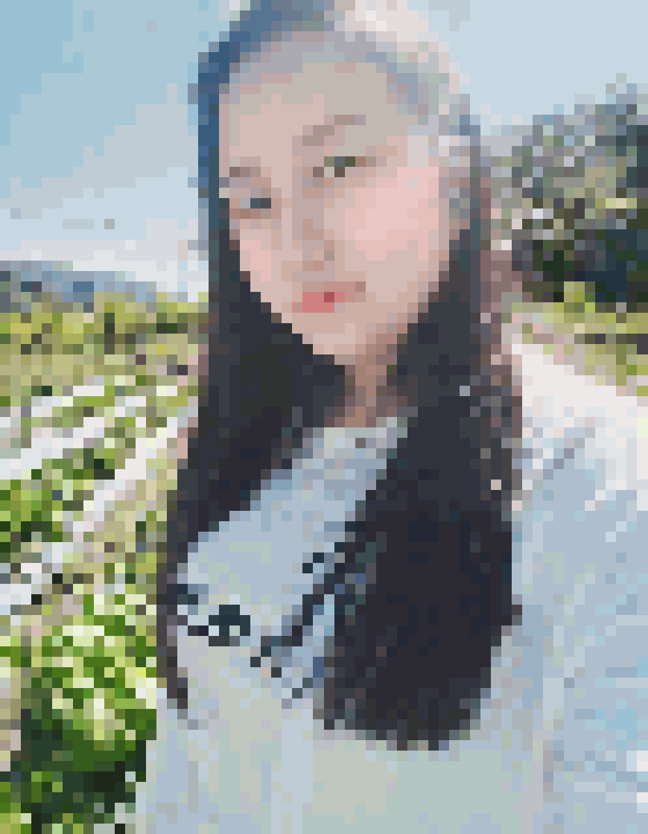 Thai Dating