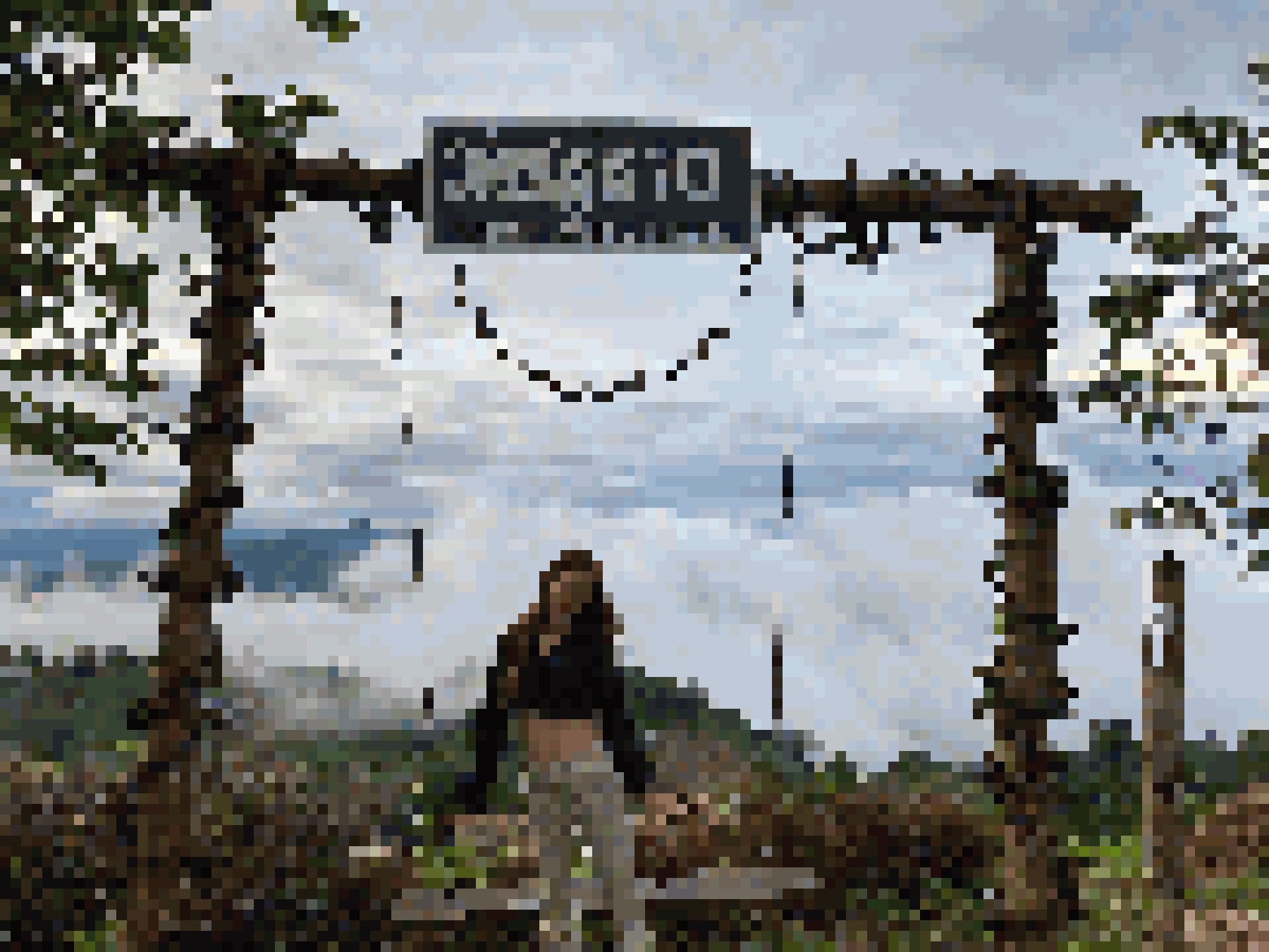 Thai Dating