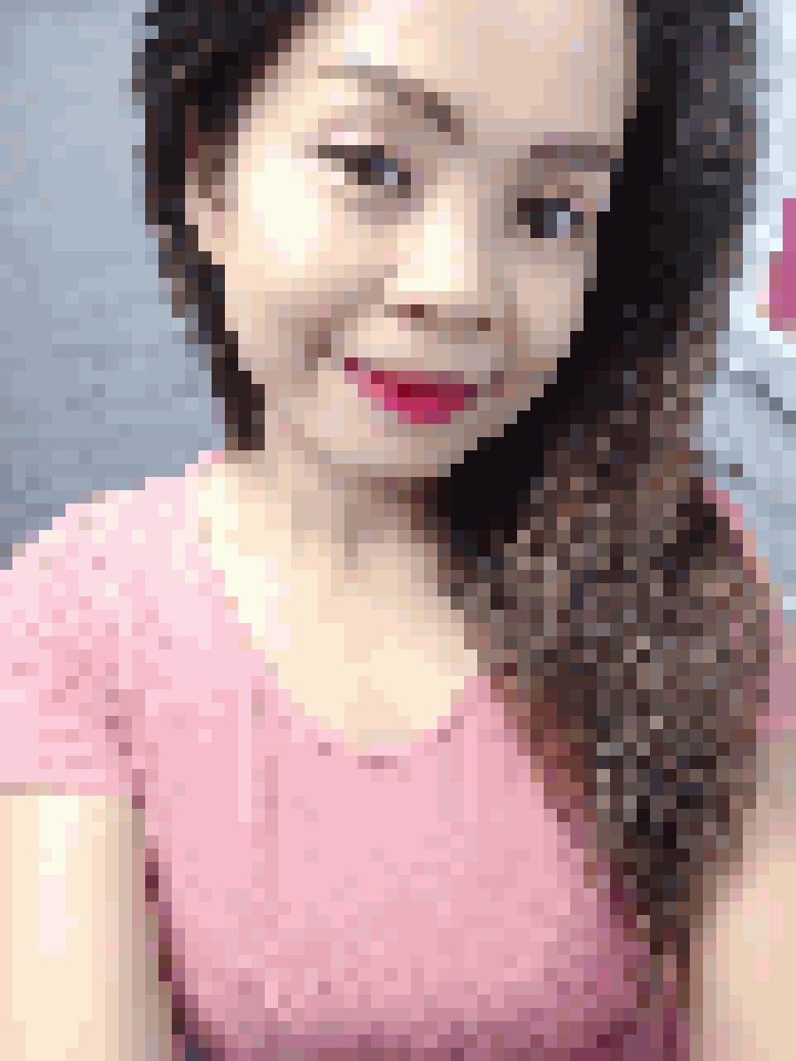 Thai Dating