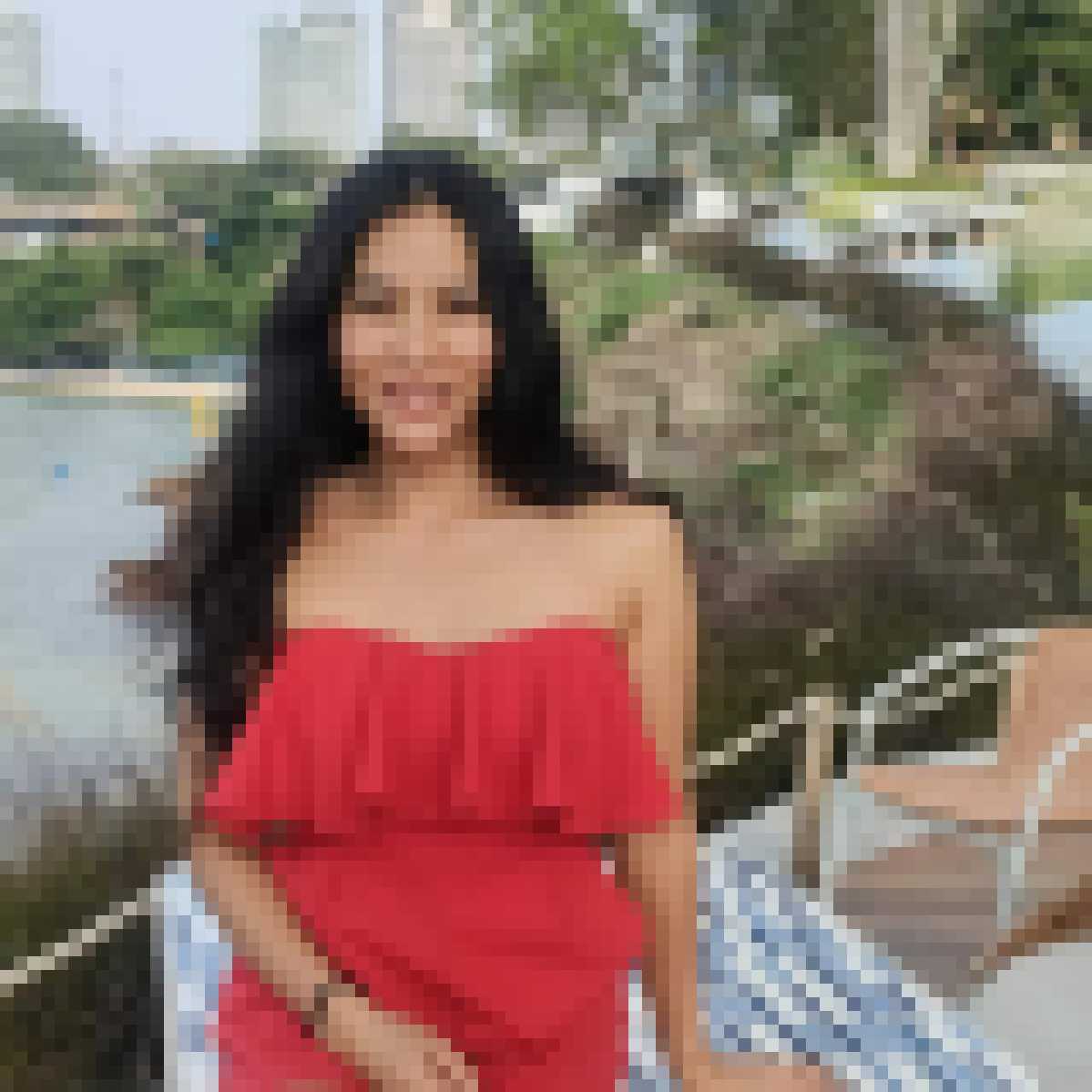 Thai Dating