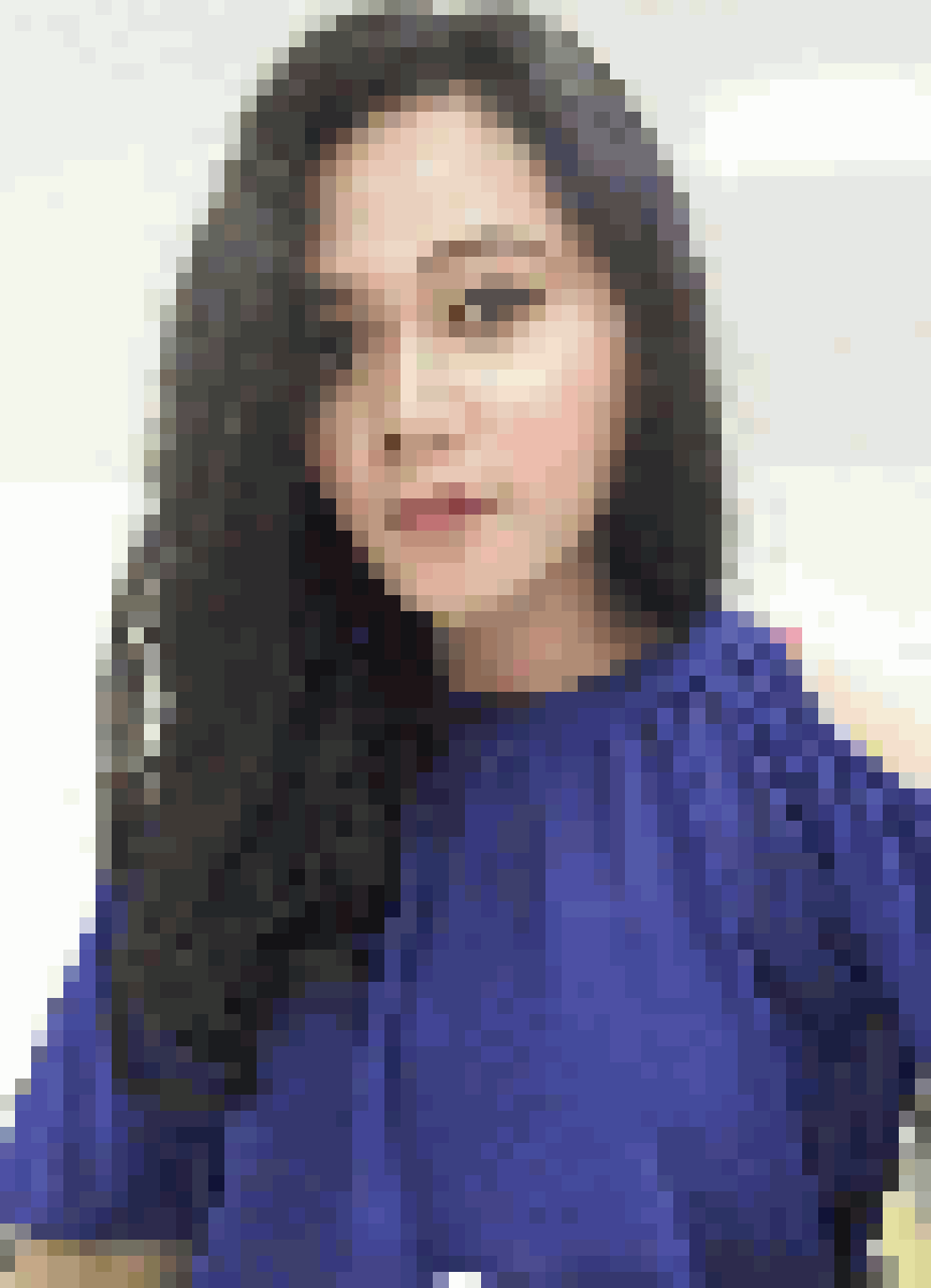 Ladyboy Dating