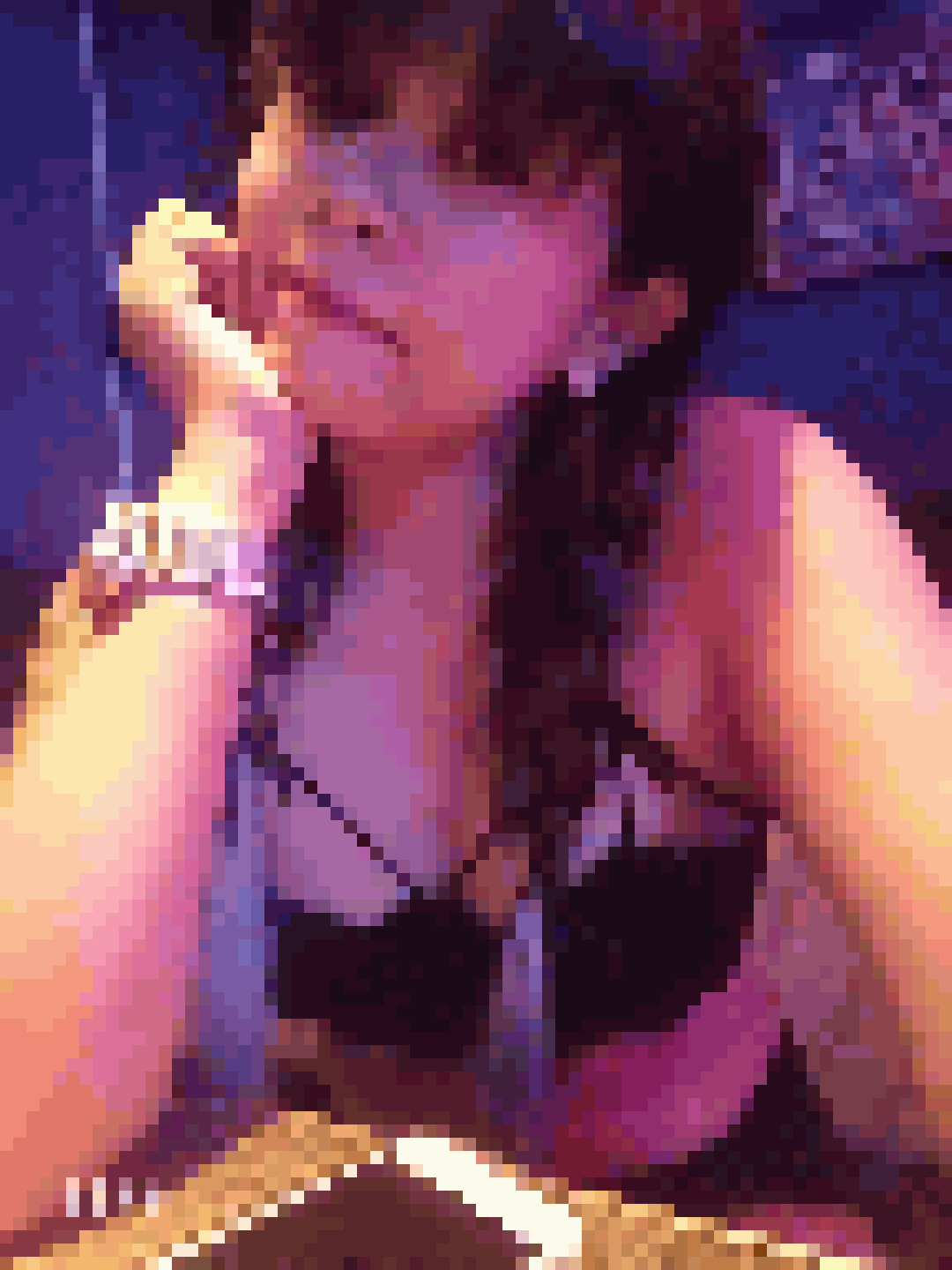 Thai Dating