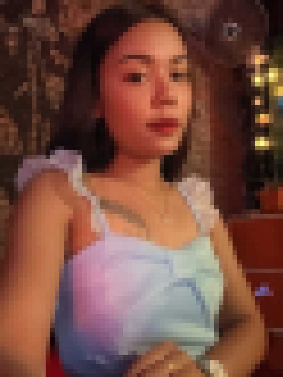 Thai Dating