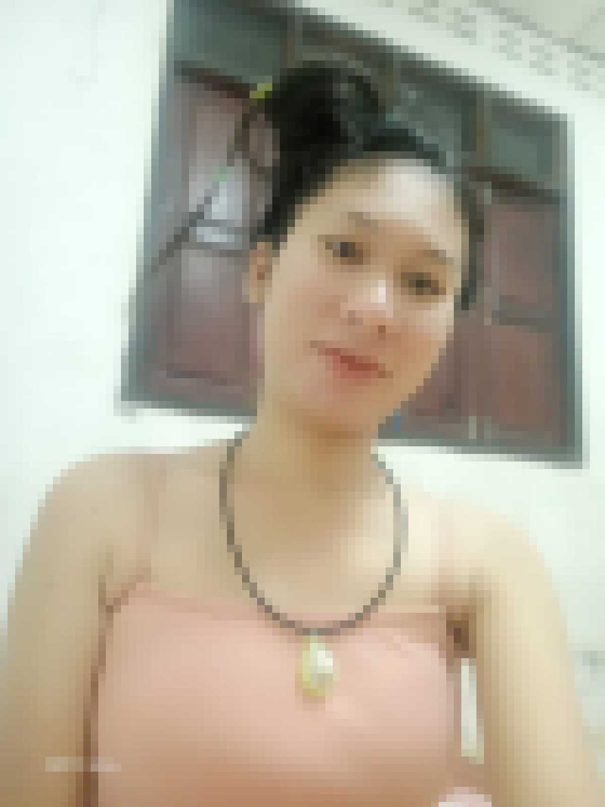 Thai Dating
