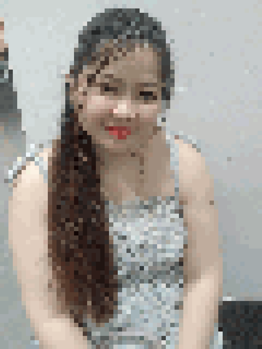 Thai Dating
