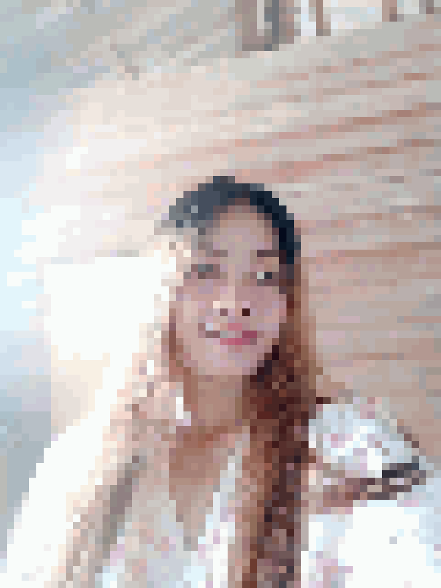 Thai Dating