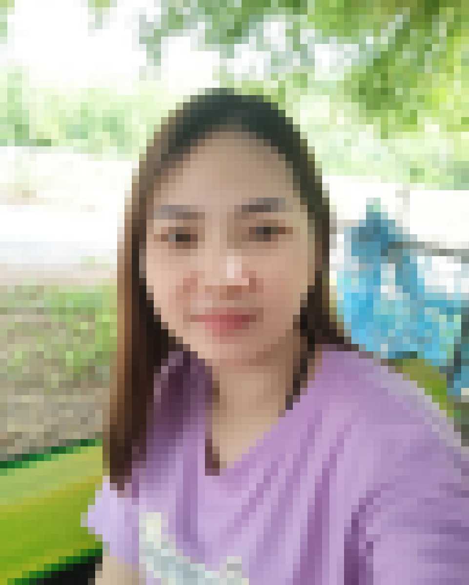 Thai Dating