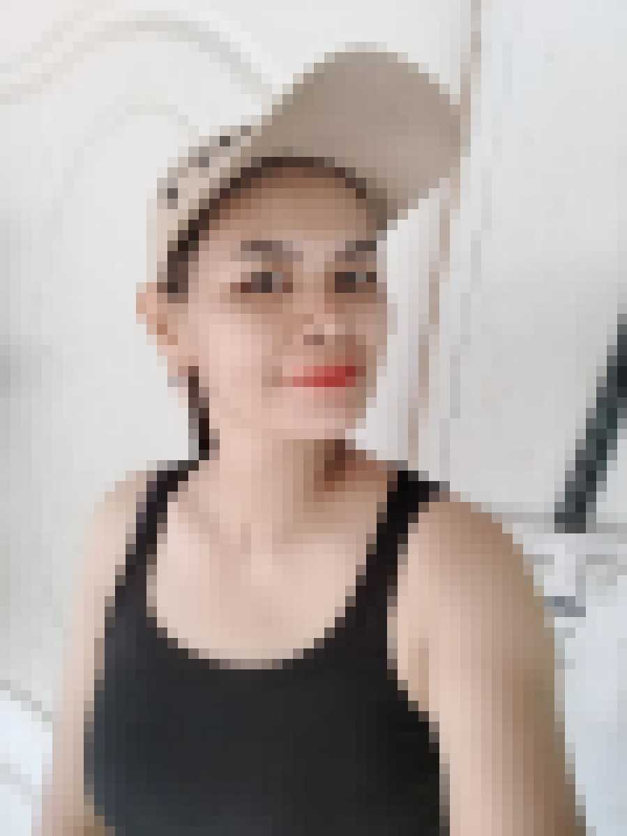 Thai Dating