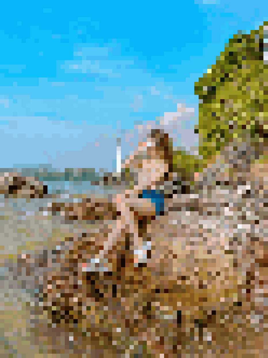 Thai Dating
