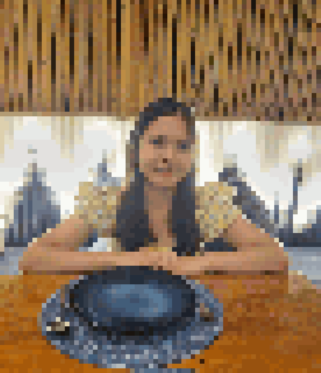 Thai Dating