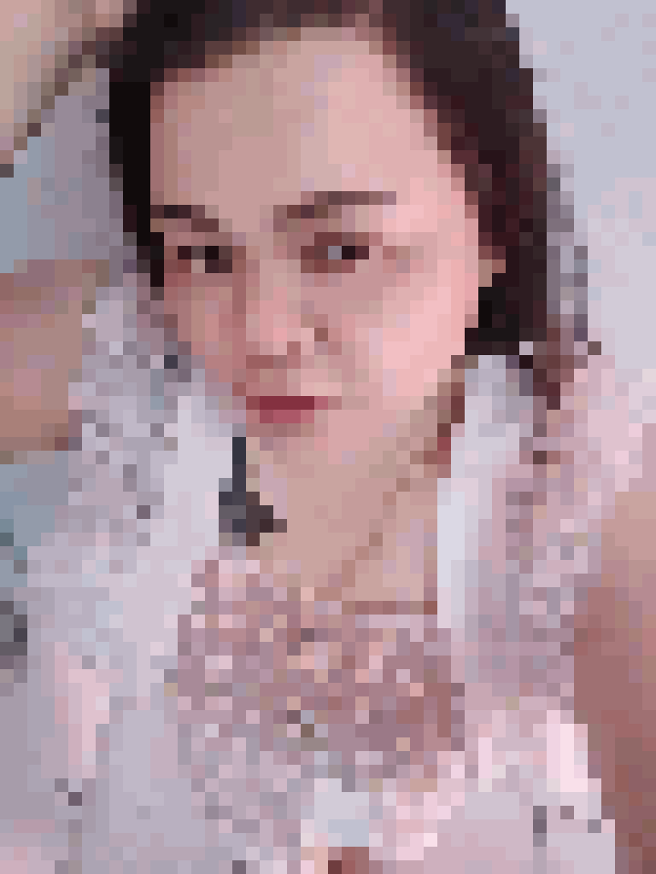 Thai Dating
