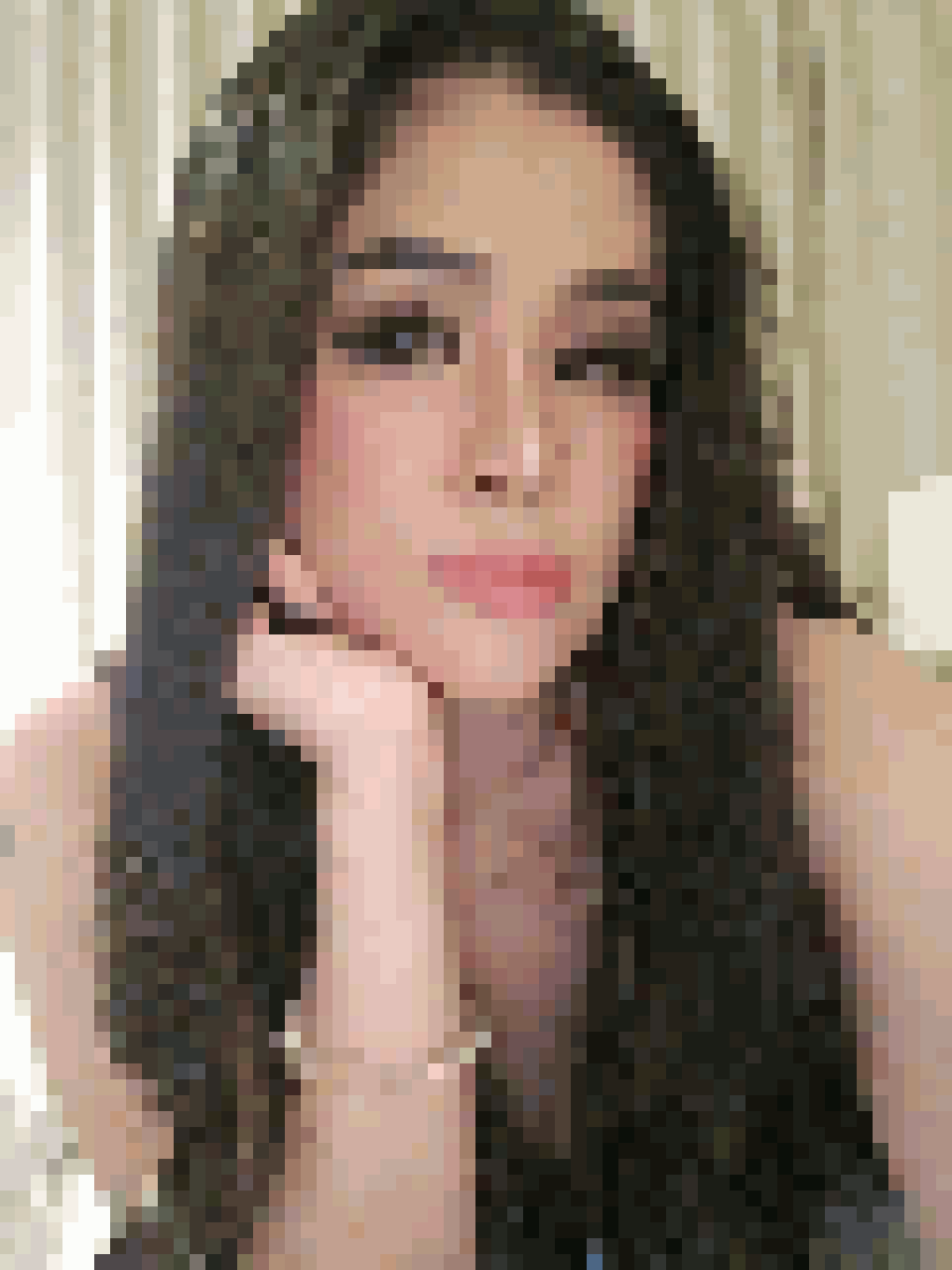 Thai Dating