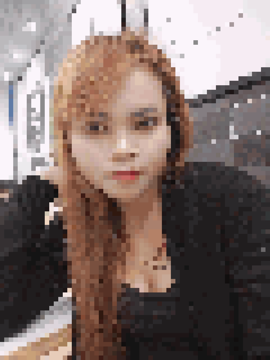 Thai Dating