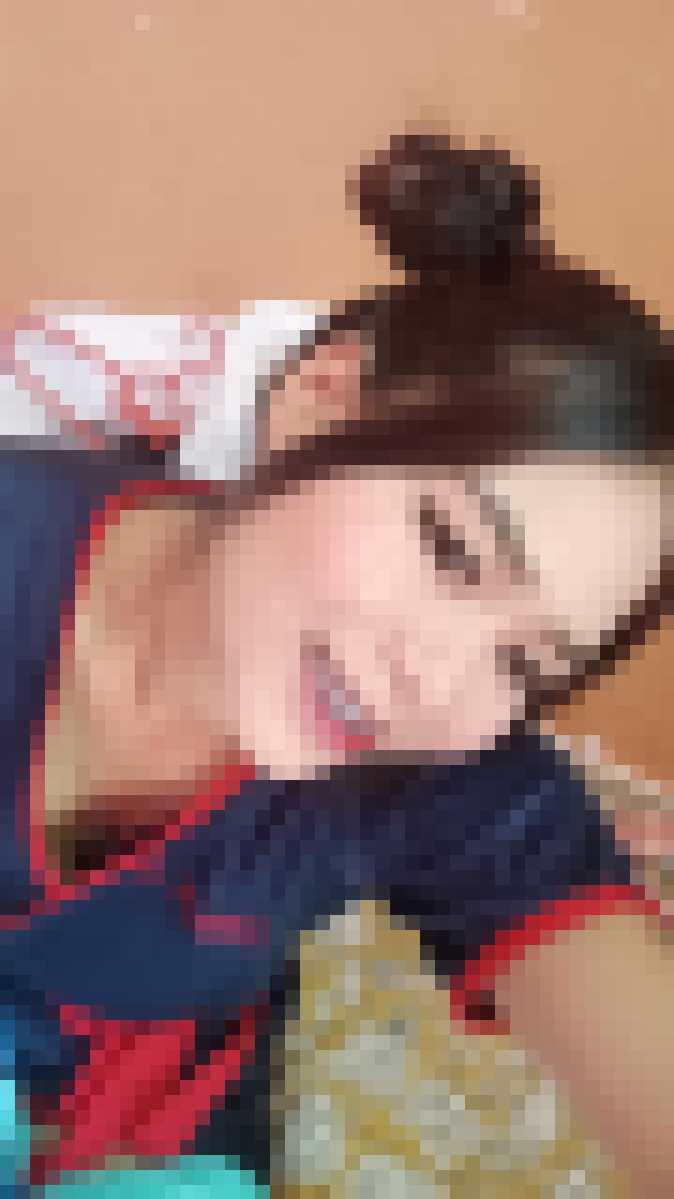 Thai Dating