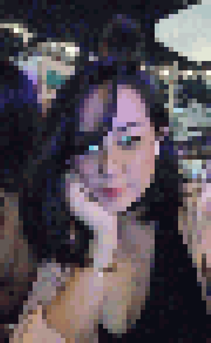Thai Dating