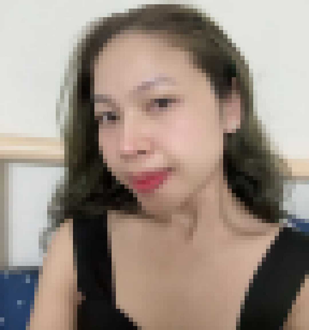 Thai Dating