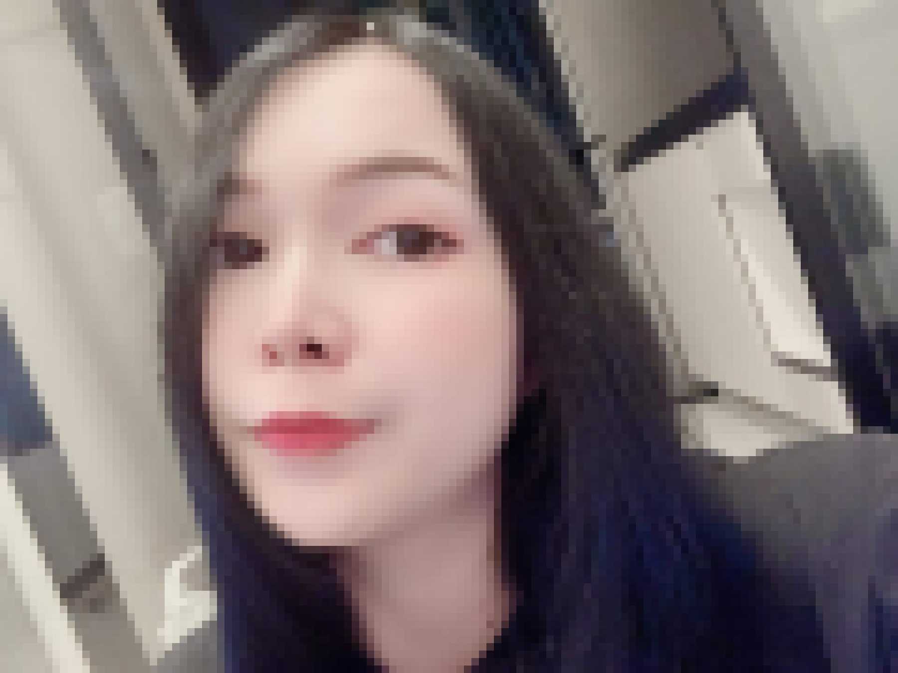 Thai Dating