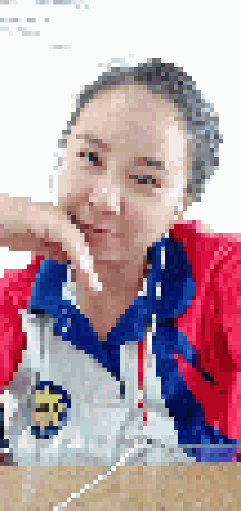 Thai Dating