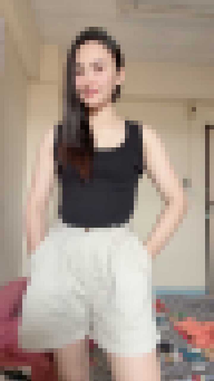 Thai Dating