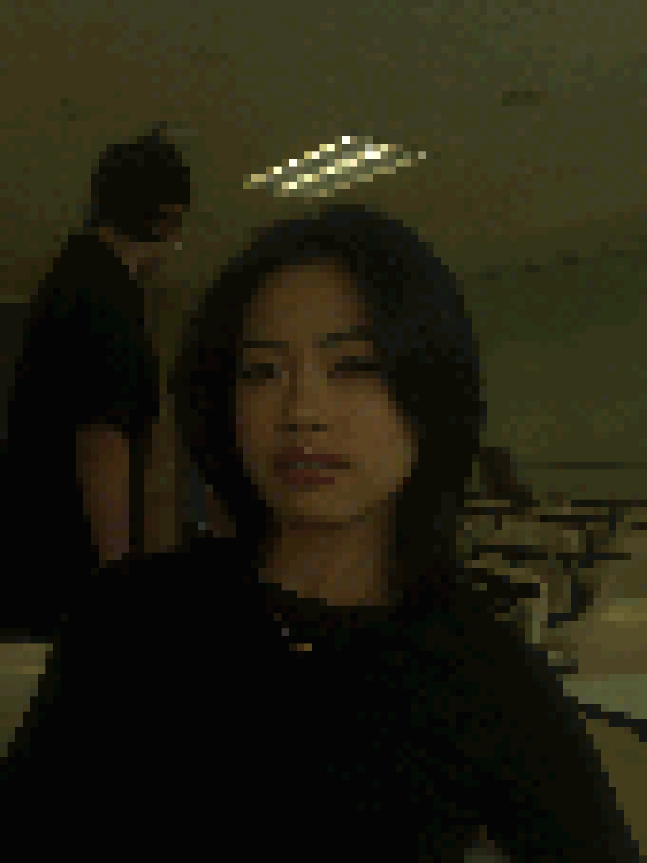 Thai Dating