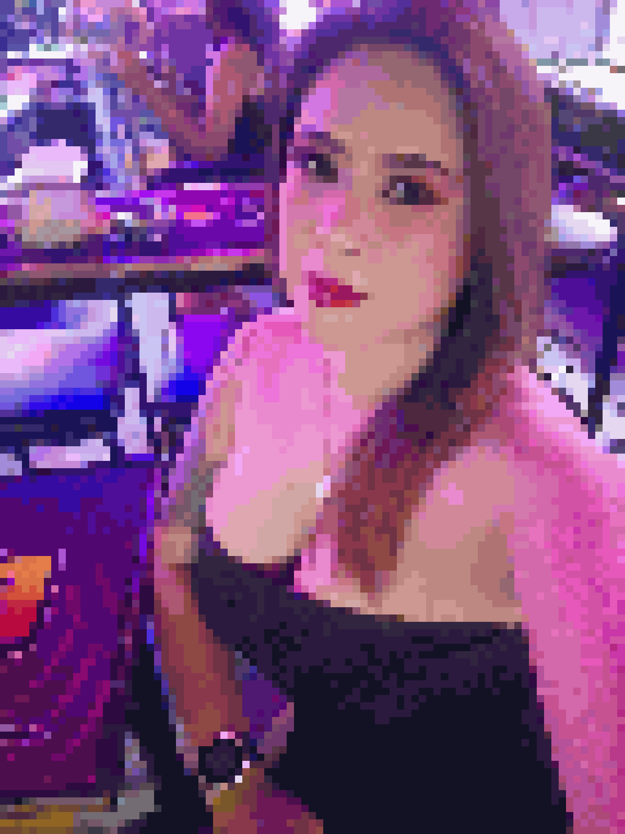 Thai Dating